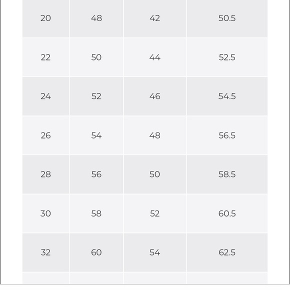 LIVI Cocoon Overpiece - Picture 8 of 8